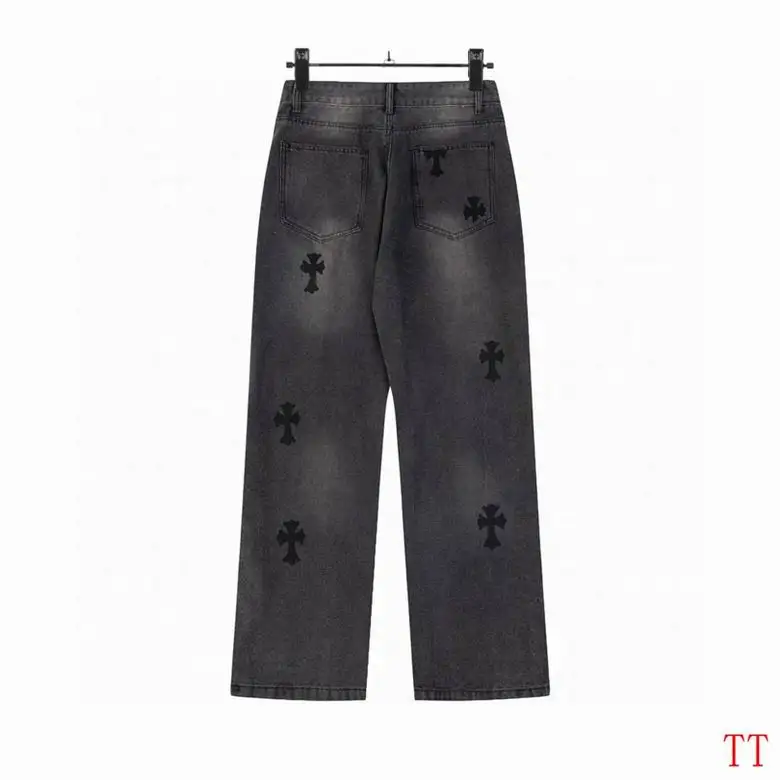 Chrome Hearts M-2XL 20tn (8)